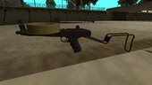 Phantom Forces MGV-176